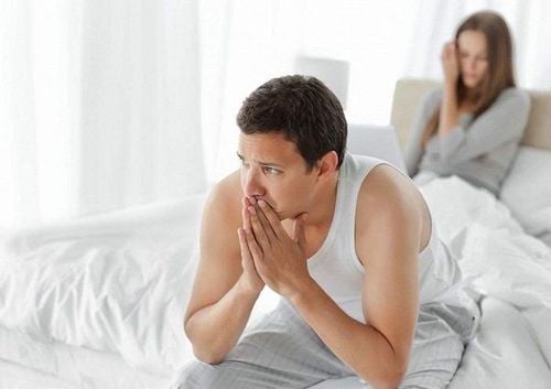 Which STDs Spread Through Skin Contact?