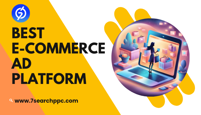 Unleashing Creativity in Retail Advertising to engage customer
