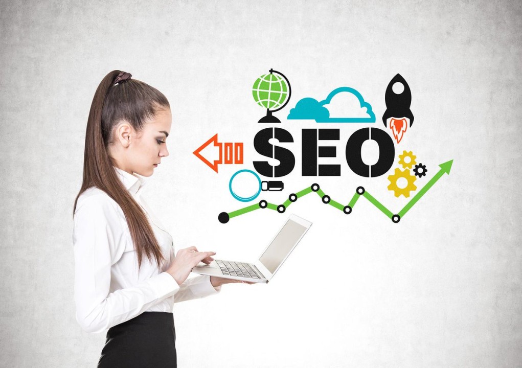 Mastering International SEO Services with Rankonix: Elevate Your Global Reach