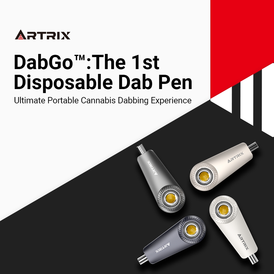 2 Gram vs. 3 Gram Disposable THC Pens: Which is Right for You?