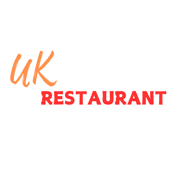 Discover Ciao Pizzeria Menu ...