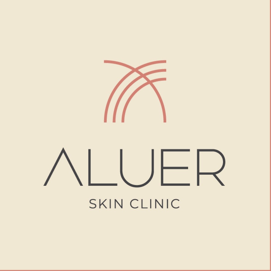 Skin Specialist in Calicut: Personalized Care for All Your Skin Concerns