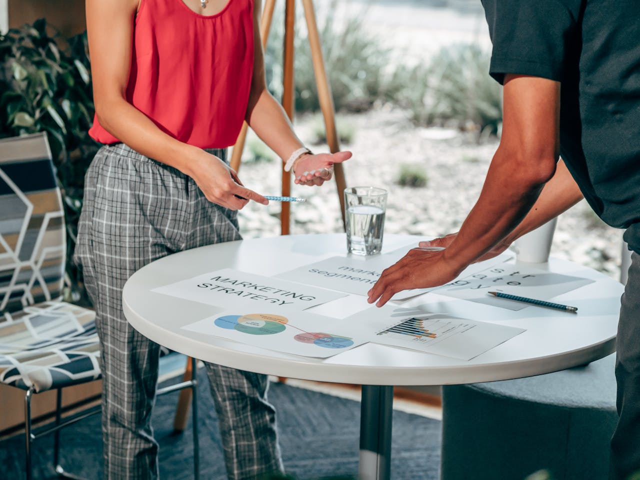 Jobs in Belfast: Find Flexible Work Options for Every Skill Level