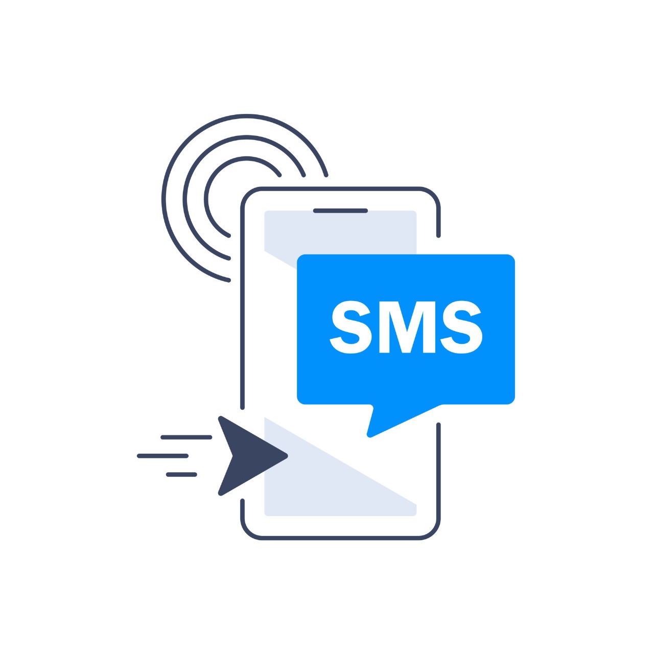 Bulk SMS Service Bahrain