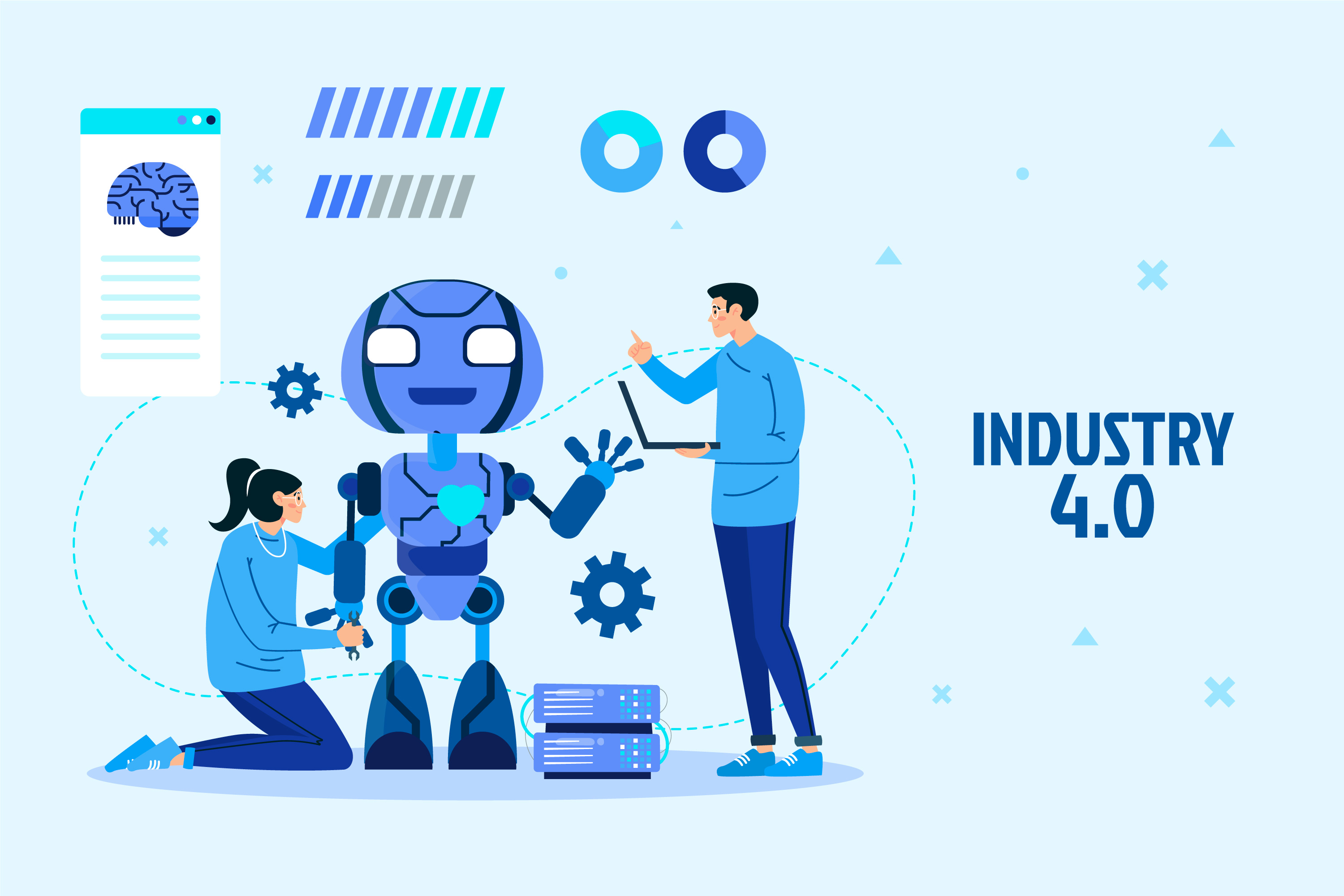 How Much Do Machine Learning Consultants Make?