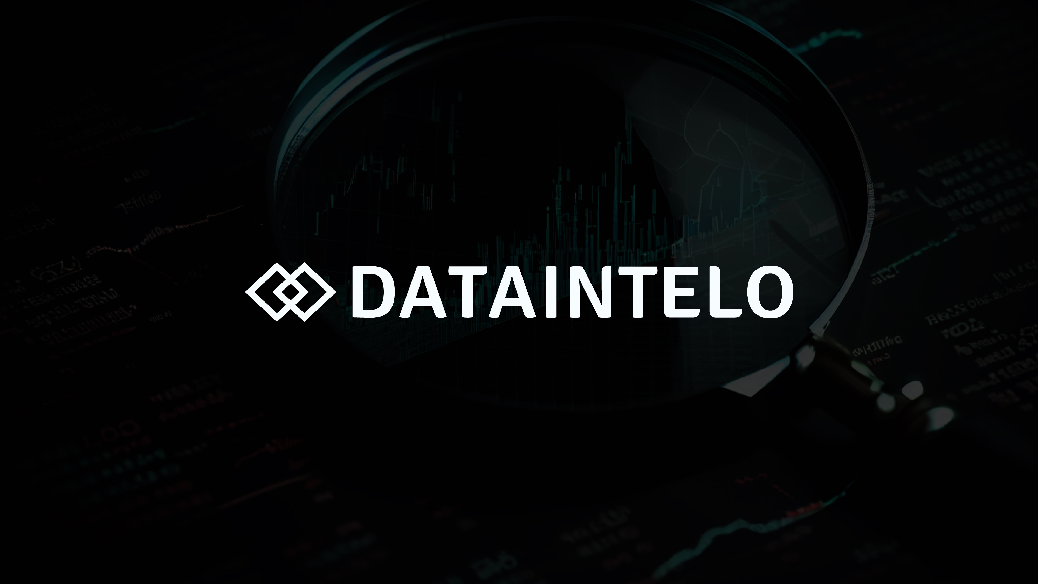 Comprehensive Market Research Report on the "Underground Locating Wire Market" By Dataintelo