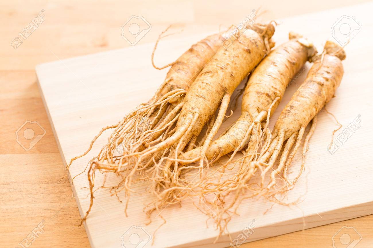 Ginseng Processing Plant Cost, Setup Layout and Machinery Requirements| Detailed Project Report