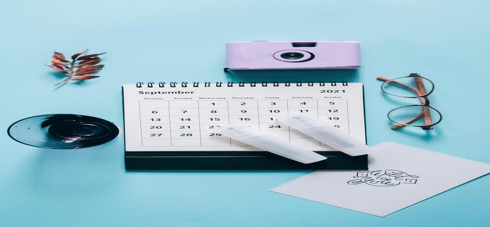 How AI Can Transform Your Daily Planning Routine