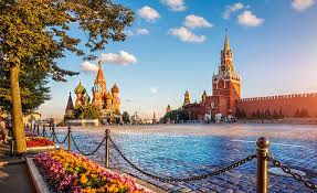 Eligibility for MBBS Admission at Sechenov First Moscow State Medical University