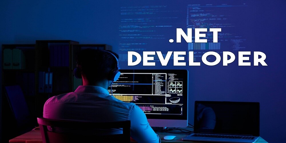 The Ultimate Guide to Hiring NET Developers for Scalable Applications