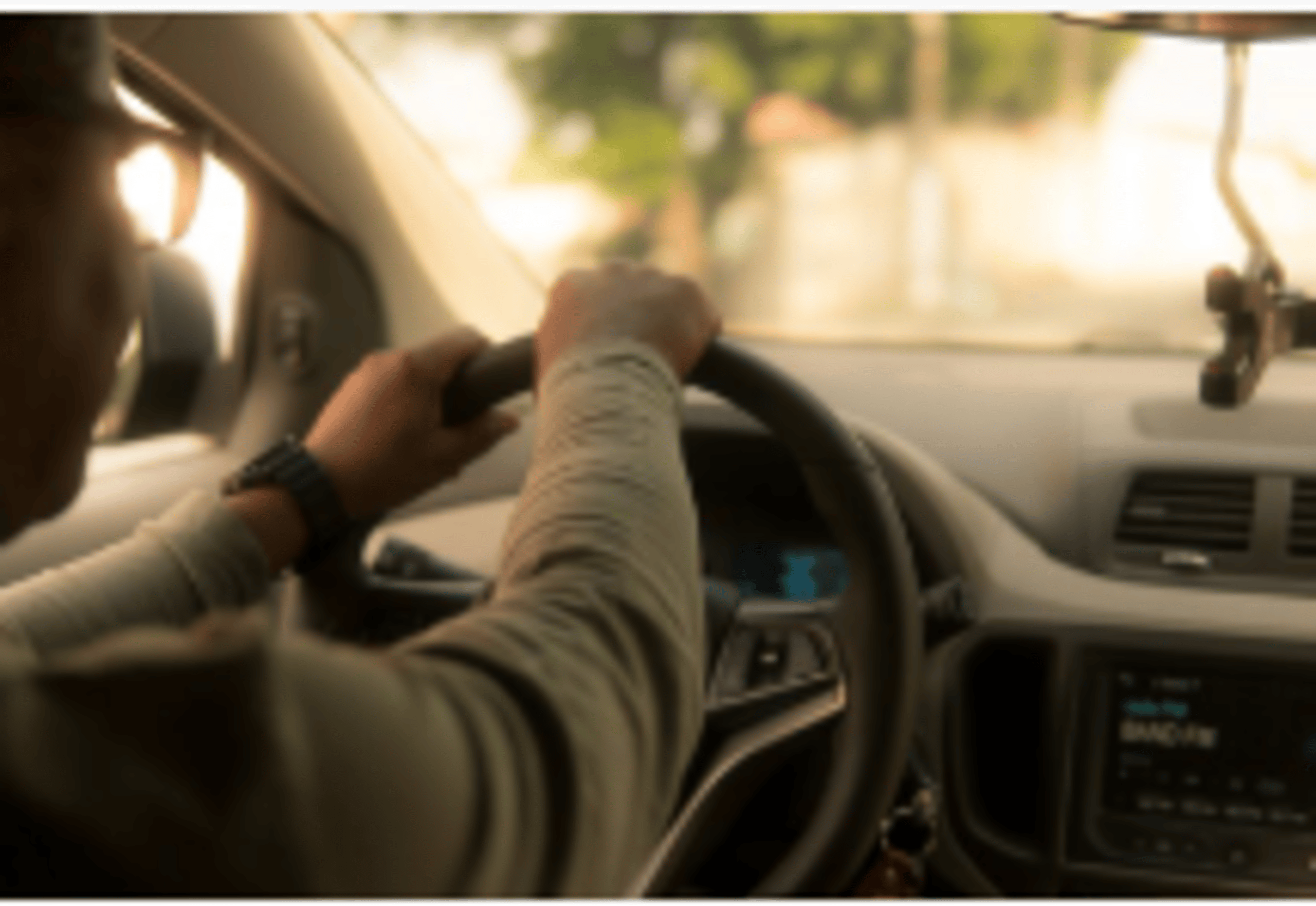 Discover the Best Taxi Rental Services in Rishikesh: Your Gateway to Seamless Travel