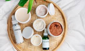 The Top Skincare Brands Embracing Inclusive Beauty