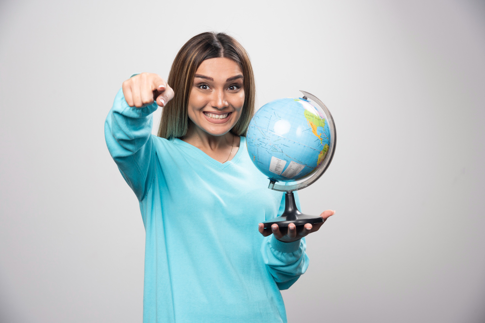 How Does PTE Exam Outshines Among All English Tests?