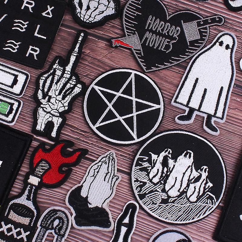 A Guide to Personalized Embroidery: Styles, Trends, and Uses