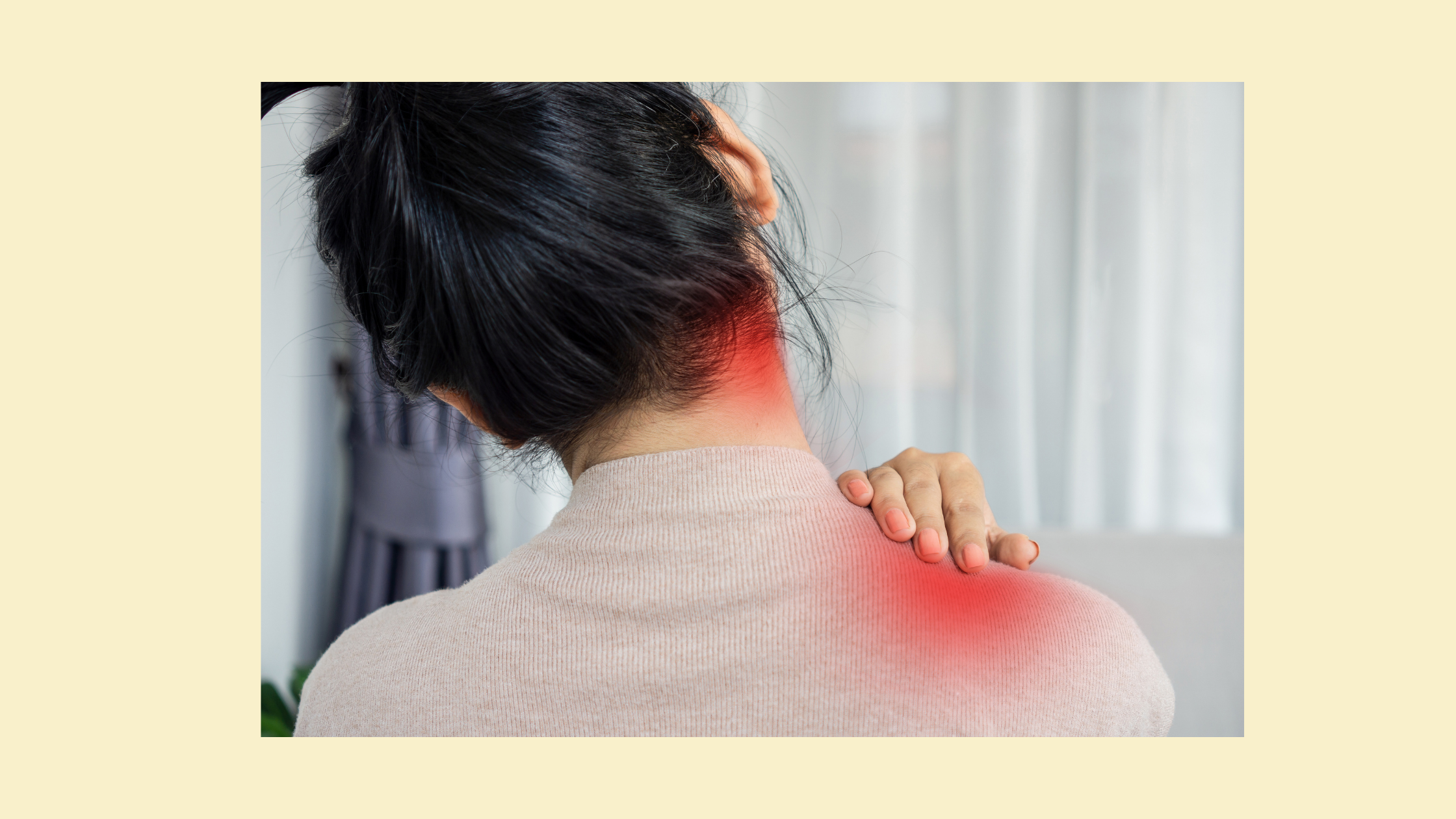 Tapentadol vs Tramadol: Understanding Their Role in Pain Management