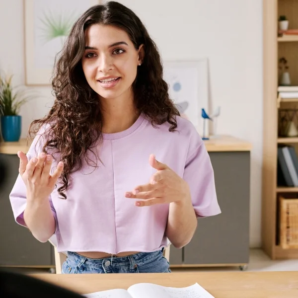 Mastering the CELPIP Speaking Test - 15 Questions with Expert Tips and Answers