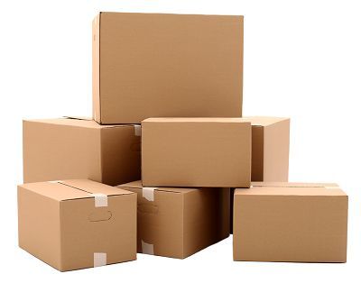 The Ultimate Guide to Custom Cardboard Boxes for Packaging
