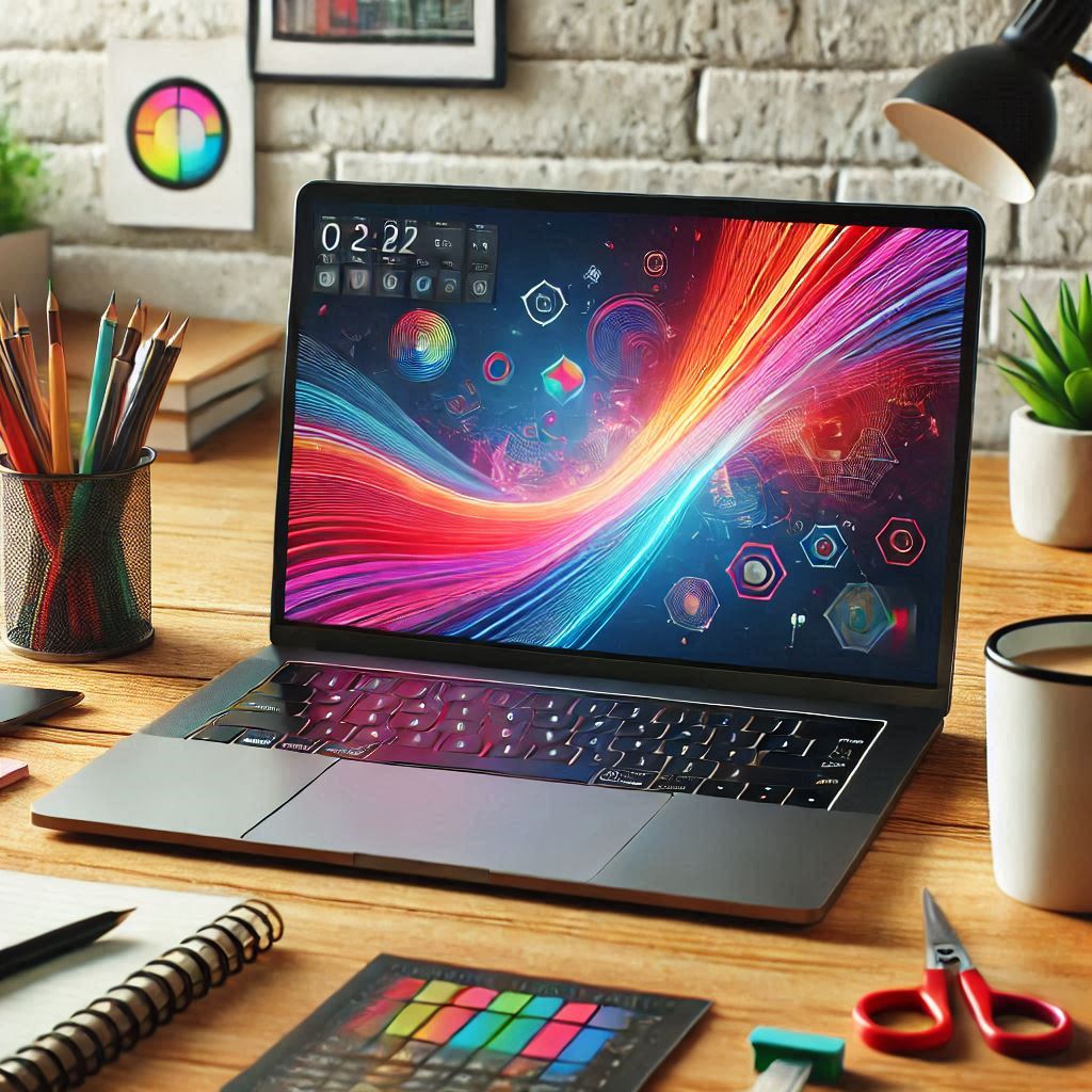 Comparison: AI-Enhanced Laptops vs. Traditional Laptops