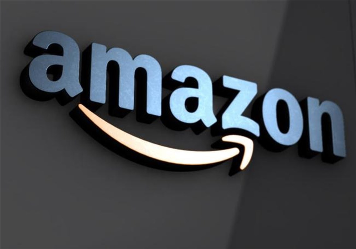 How to Effectively Manage Amazon Seller Account and Improve Sales