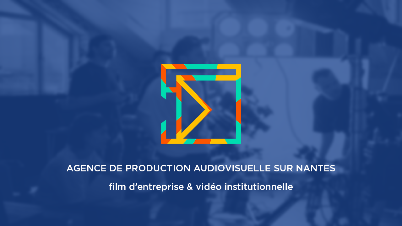 Fabien Dardennes : Votre Agence de Production Audiovisuelle à Nantes