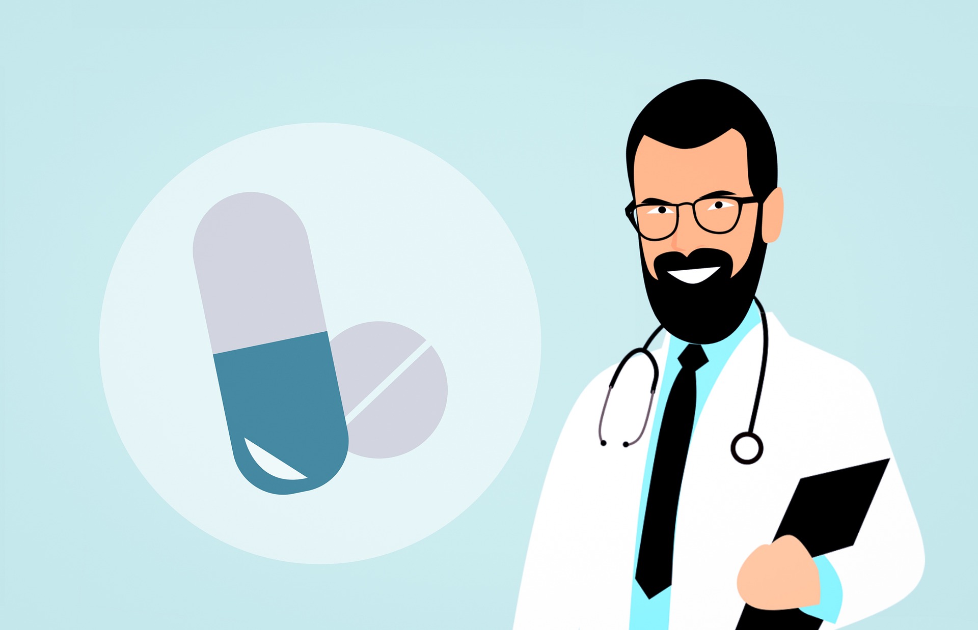 The Role of Telehealth in Expanding Access to Addiction Treatment in NJ