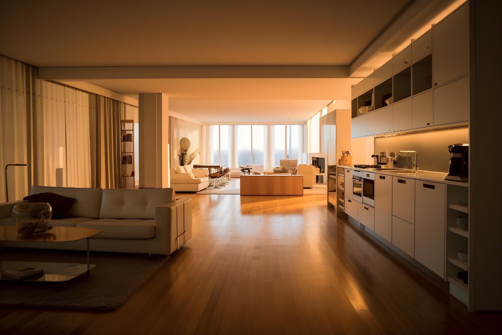 What is LVP Flooring? Things You Should Know About Luxury Vinyl Plank