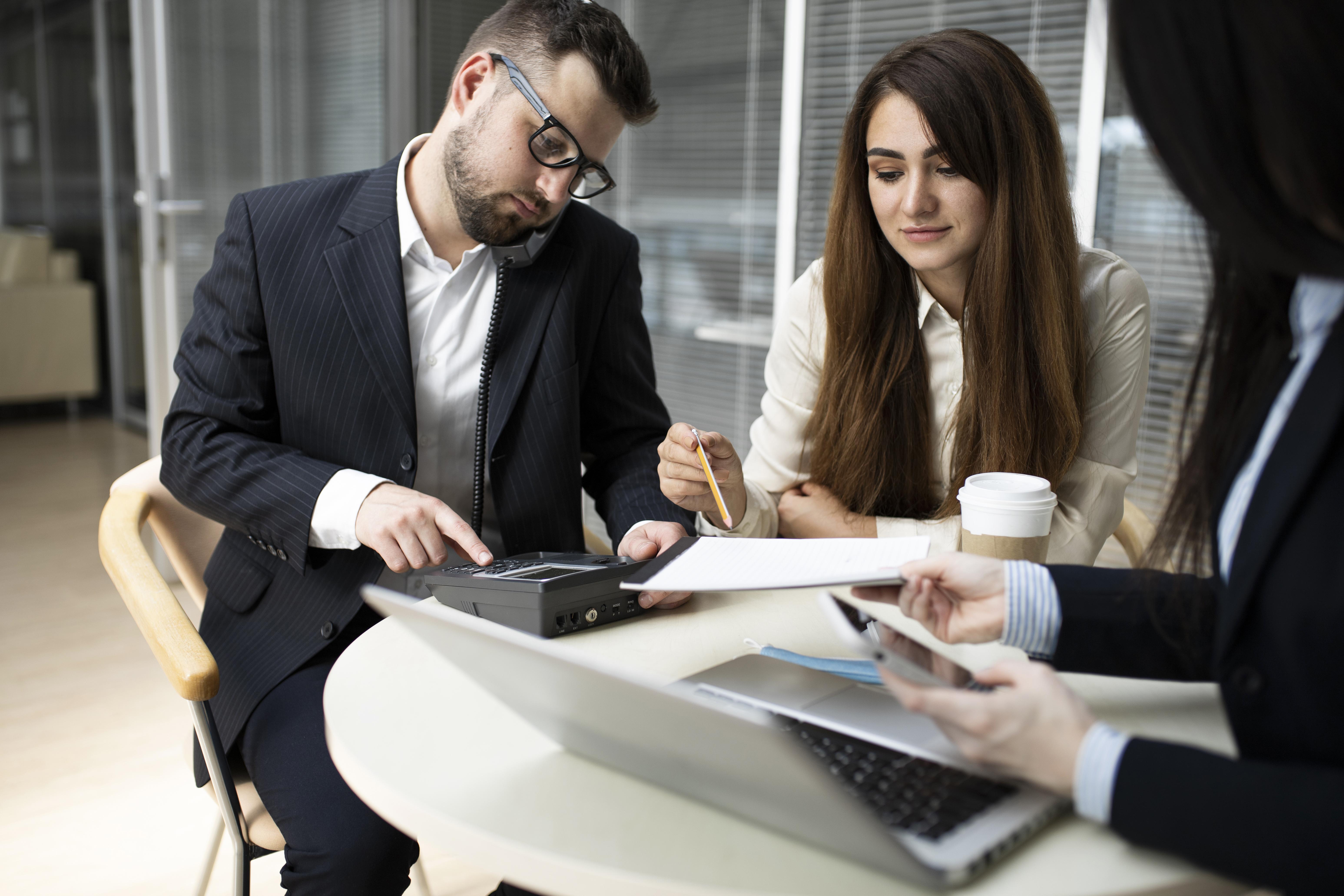 How to Launch a Rehab Center: Key Steps to Guide Your Business