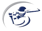 Smartcric Live Streaming – Your One-Stop Destination for Watching Cricket Anytime, Anywhere