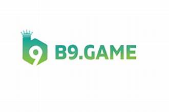 How to B9 Game Download: A Complete Guide for Easy Installation
