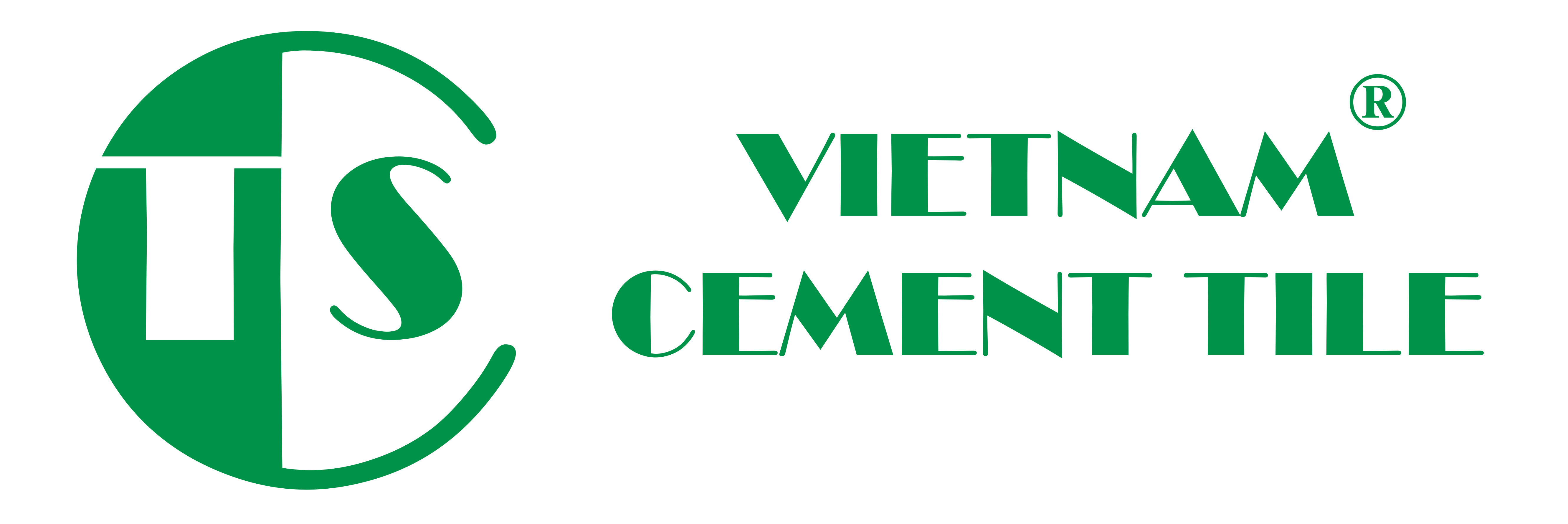 Tăng tuổi thọ gạch bông Cementile với những mẹo nhỏ này