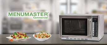 Maximize Output with Menumaster in Your Commercial Kitchen