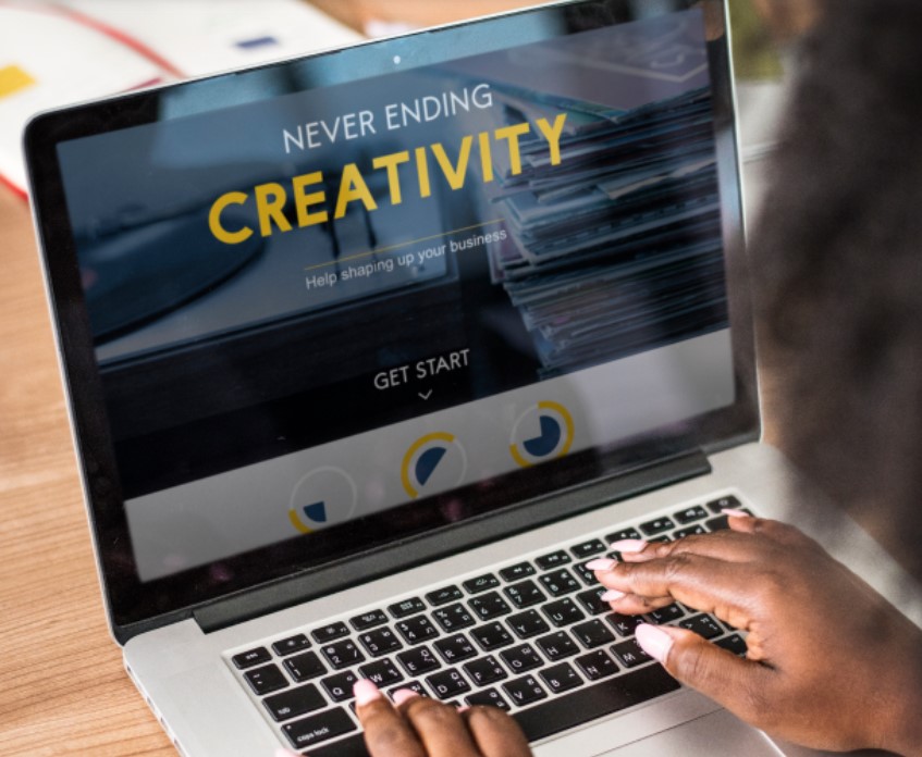 Top UI/UX Design Websites You Should Know in 2024