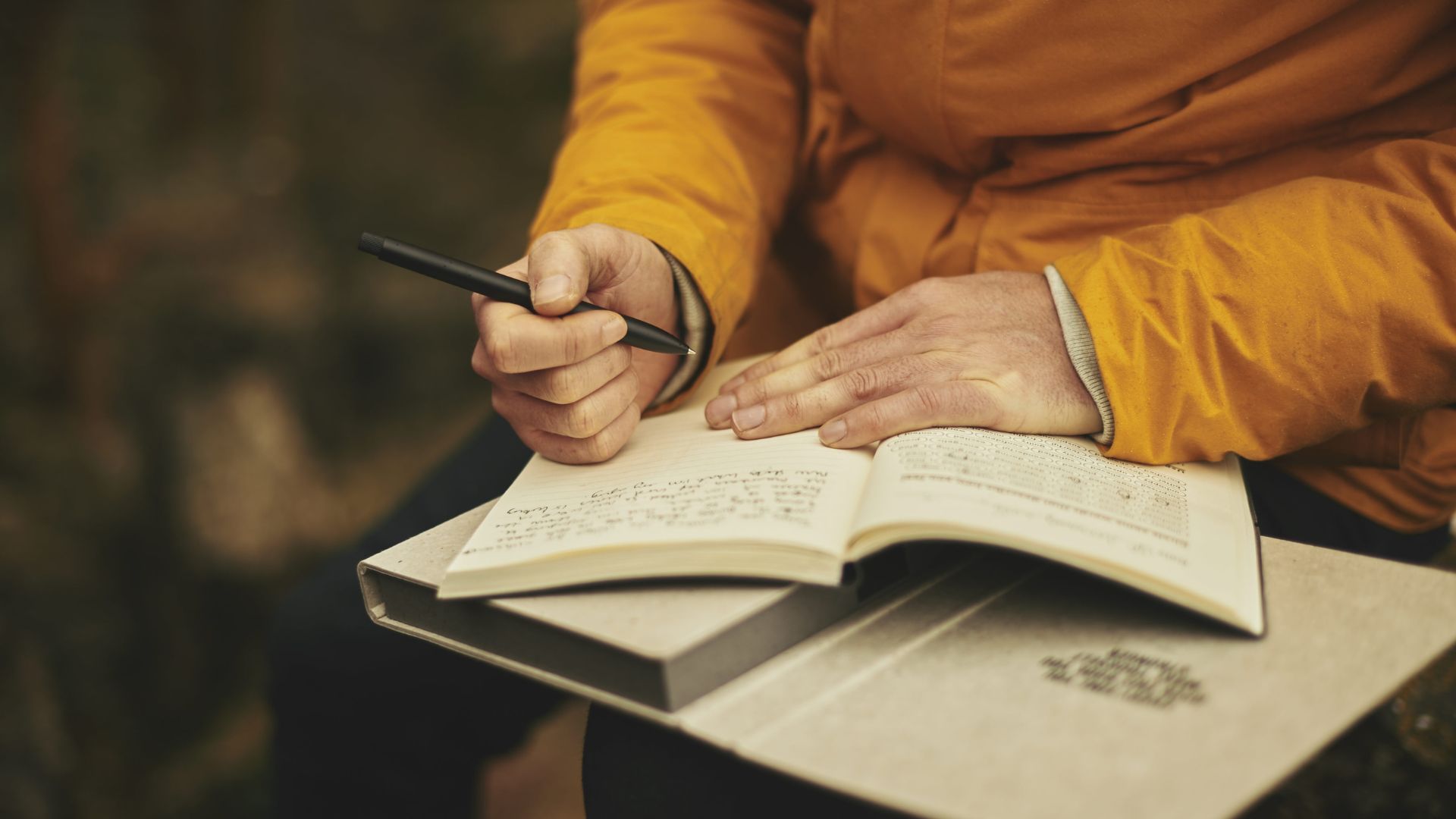 The Ultimate Guide to Self-Publishing: How to Publish Your Book Successfully