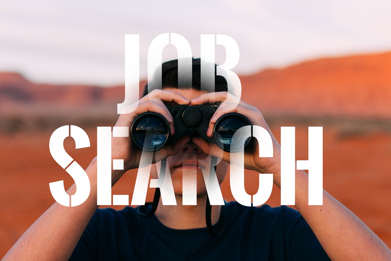 The Best Cities in the UK for Job Seekers