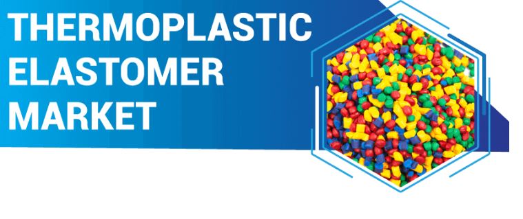 Thermoplastic Elastomer Industry Insights: Trends Shaping the Market in 2025