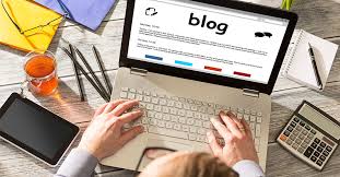 Content Writing Course in Kolkata: Unlock Your Writing Potential with PFSkillbuilders