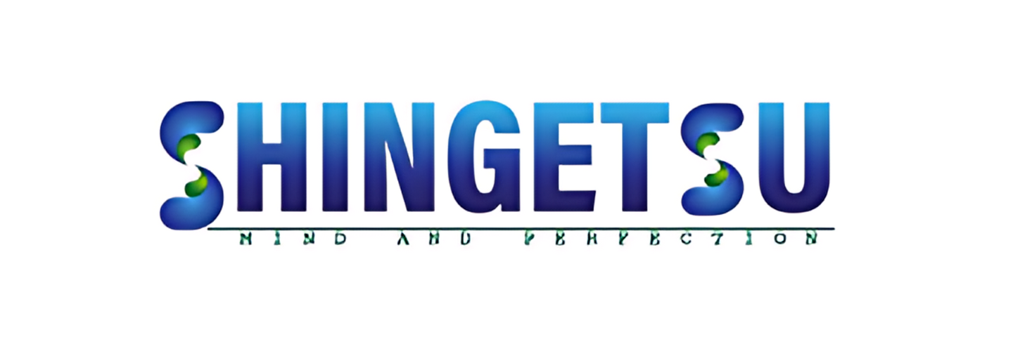 What is Driving the Growth of the DNA Damage Response Drugs Market?