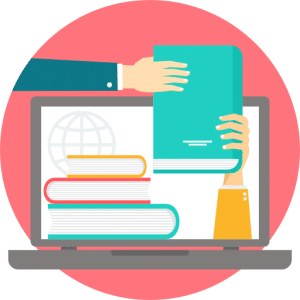 How to Research for an Accurate Law Dissertation Topic