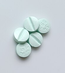 Dexamethasone Manufacturing Plant Report 2024: Manufacturing Process, and Raw Materials Requirement