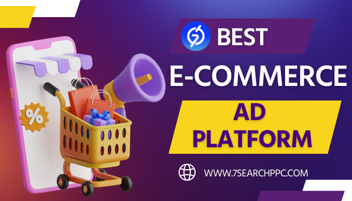Long-Term Strategies for E-commerce Ad Campaign Success