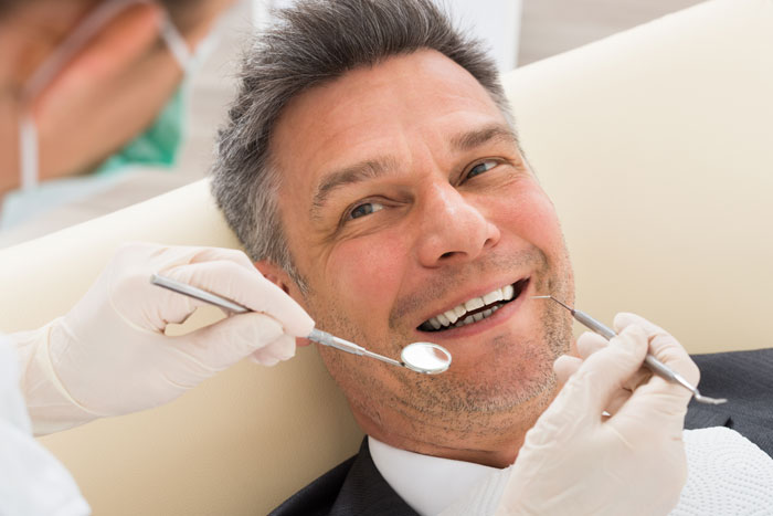 What Factors Influence the Success of Dental Crowns and Bridges?