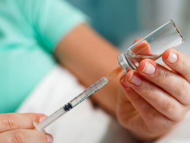 Is Ozempic safe for older adults?