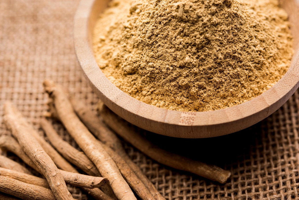 Ashwagandha Powder Manufacturing Plant - Machinery Requirements, Cost and Revenue