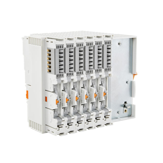 Disaggregated Storage and I/O Systems – The Future of Data Architecture