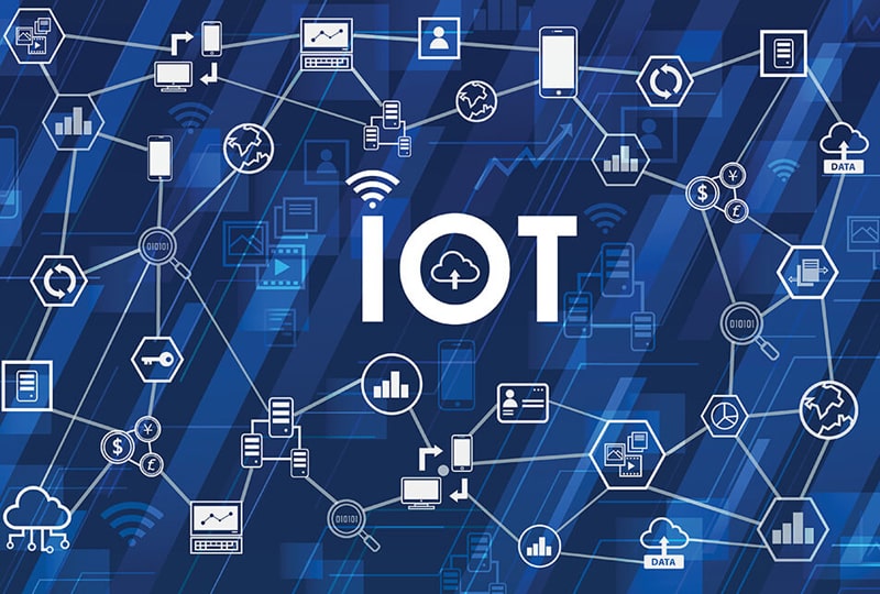 Cellular IoT Market Trends, Share, Growth Opportunities, and Forecast 2025-2033