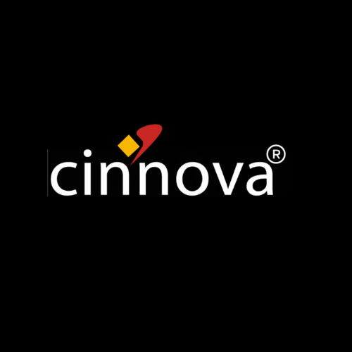 Exploring Cinnova Technology: A Leader in Digital Transformation