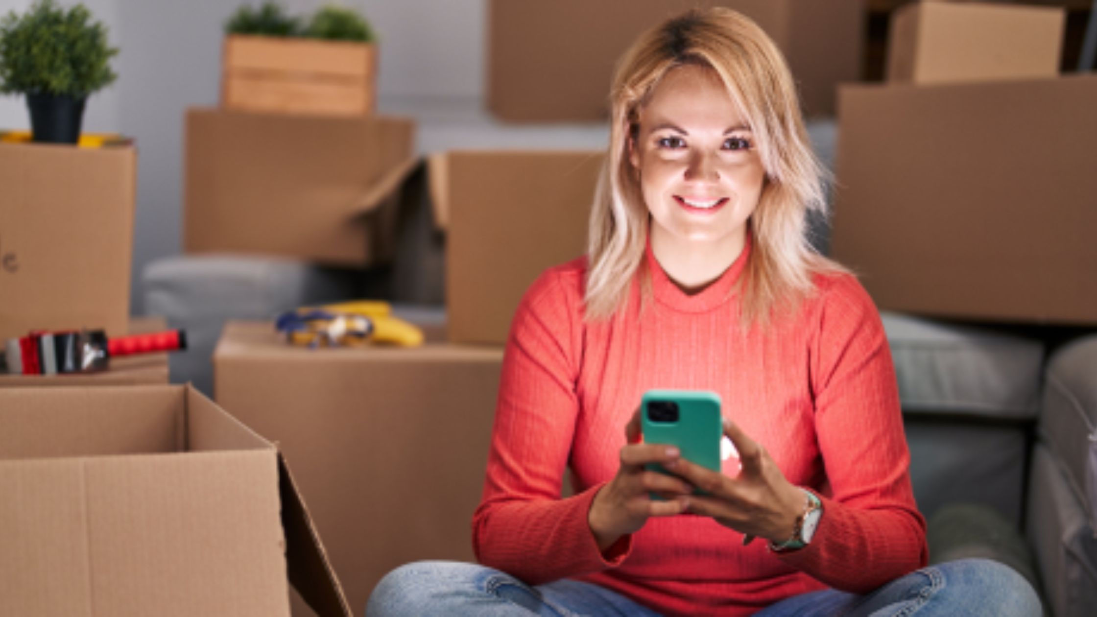 The Challenges of Long-Distance Moves and How to Overcome Them