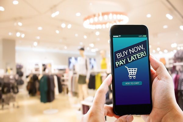 Real-Time Data Analytics for Personalized Offers