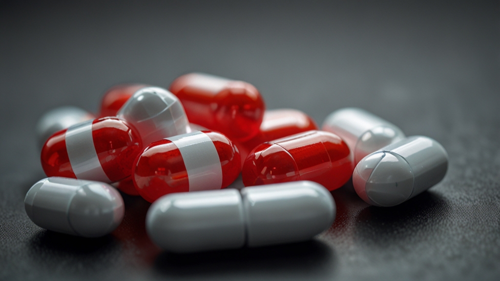 Acetaminophen Prices, Chart, Index and Regional Data | IMARC Group