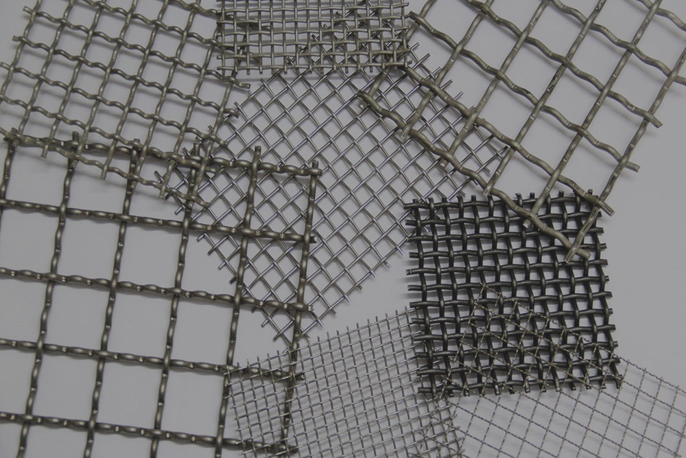 Stainless Steel Wire Mesh for Mosquito Control: Durable & Cost-Effective Solutions